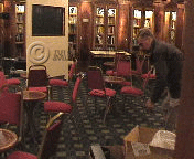 The Library